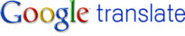 Google translate_logo
