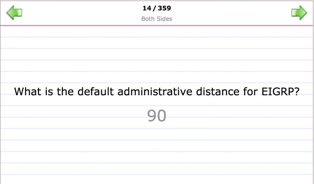 ccent-ccna-flash-cards-tardyslip