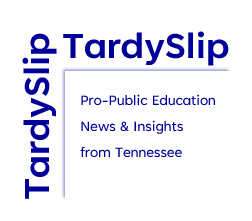 TardySlip